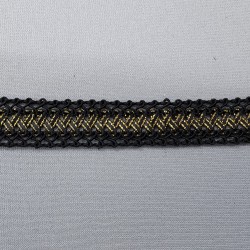 T4208 black 2cm